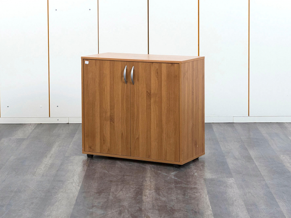 Тумба офисная "Тони" фото 