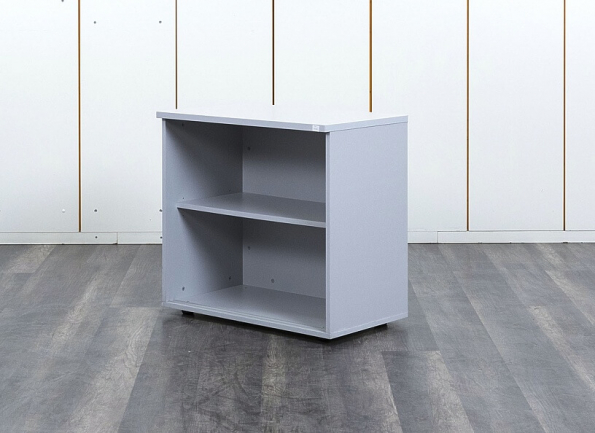 Тумба офисная "Тумба" фото 