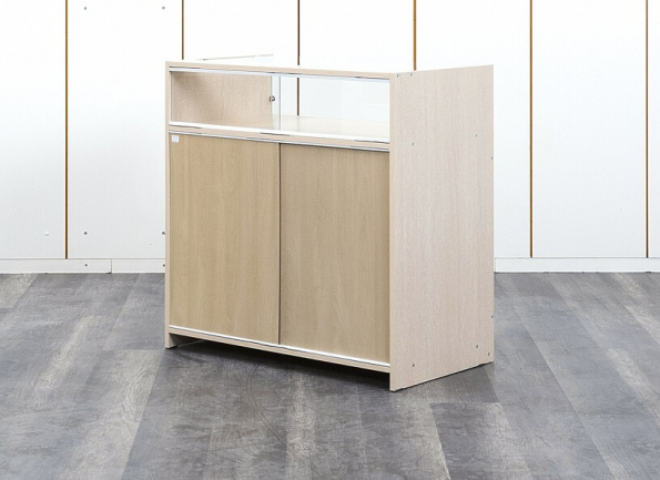 Тумба офисная "Зебрана" фото 