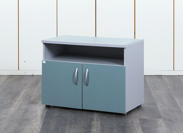 Тумба офисная "Зели" фото 