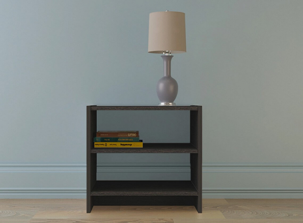 Тумба прикроватная "Герсе" фото 