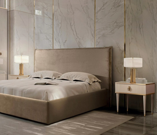 Тумба прикроватная "Римини" фото 