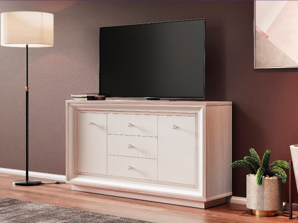 ТВ тумба "Прато" фото 