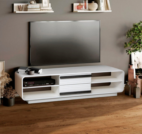 ТВ тумба "Тиви" фото 