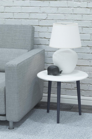 Журнальный столик "Манхеттен" фото 