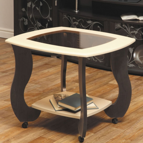 Журнальный столик "Верона" фото 