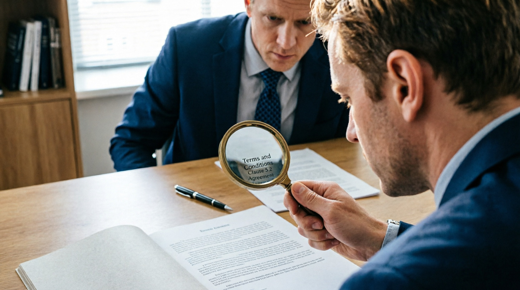 Скрытые платежи при покупке кухонь