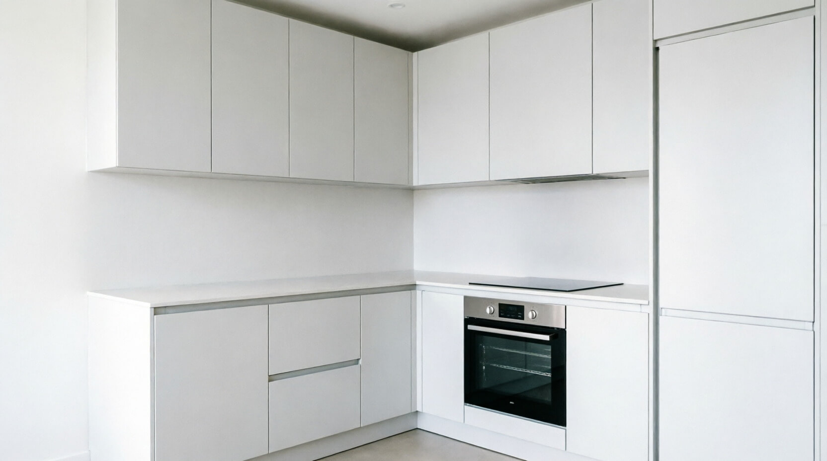 Компактая мебель с системами хранения